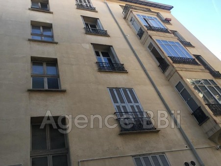 Vendre appartement Nice 2 380 000  €