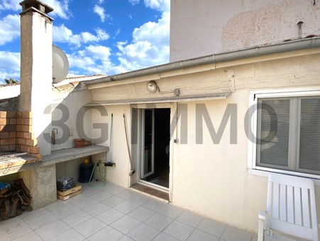 Acheter maison LESPIGNAN  179 000  €