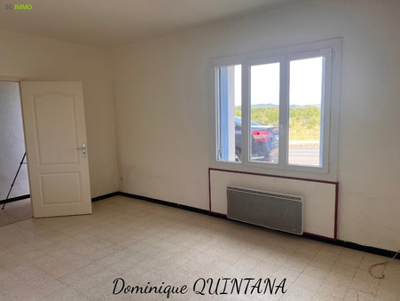 Vends appartement HOMPS  128 000  €