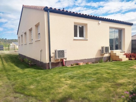 Acheter maison Cessenon-sur-Orb  265 000  €