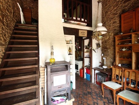 Achète maison Roquebrune-sur-Argens  185 000  €