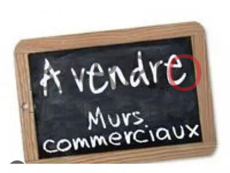 Vendre local port vendres  109 000  €