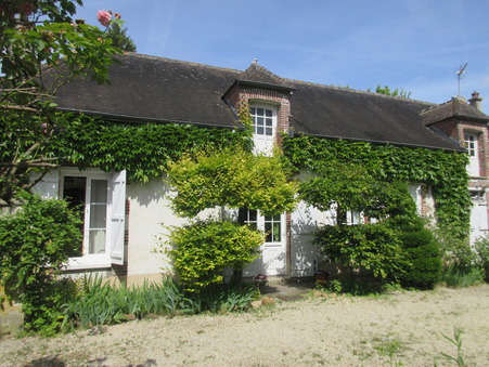 Achat maison PROVINS  345 000  €