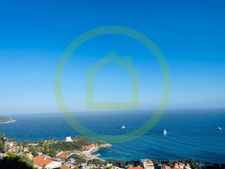 vente appartement ROQUEBRUNE CAP MARTIN 425000 €