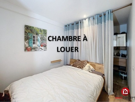 A louer appartement Avignon  470  €