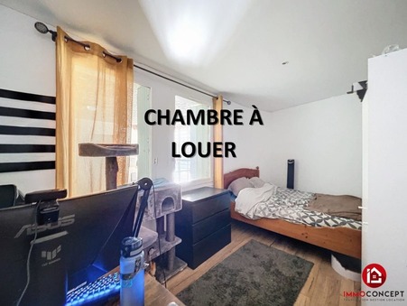 A louer appartement Avignon  450  €