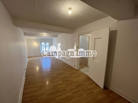 location appartement Tarare  415  € 40 m²