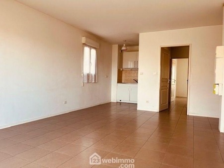 Achat appartement Cabestany  159 600  €