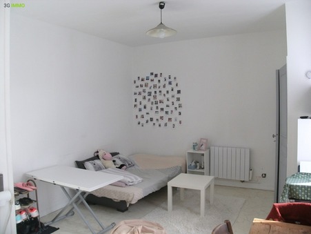 location appartement PERIGUEUX  350  € 28 m²