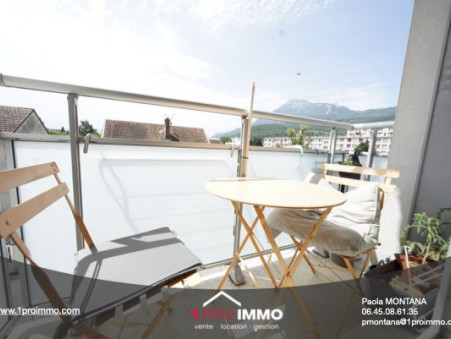 Achat appartement FONTAINE  135 000  €