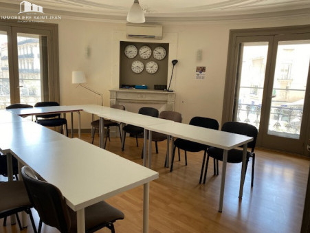 location professionnel MONTPELLIER 2161 €