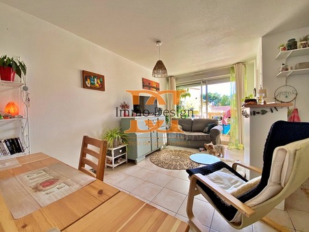 Acheter neuf FRONTIGNAN  147 000  €