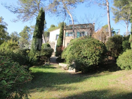 Vends maison saint-clement-de-riviere  554 000  €