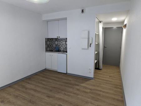 Louer appartement Rodez  330  €