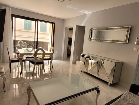 Vente appartement Albi  159 000  €