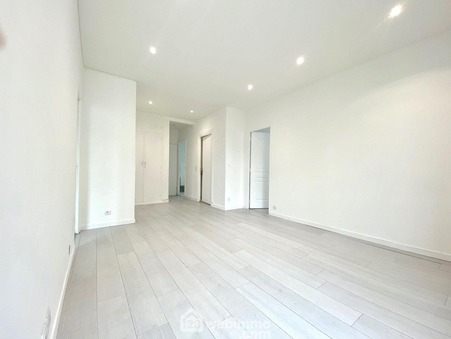 vente appartement Melun  140 000  € 55 m²
