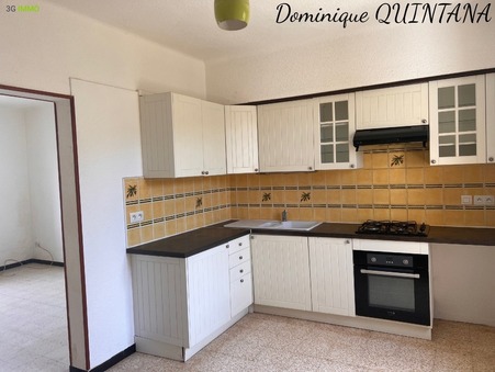 Achète maison HOMPS  243 000  €