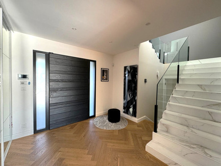 vente maison Perpignan 1 400 000  € 320 m²
