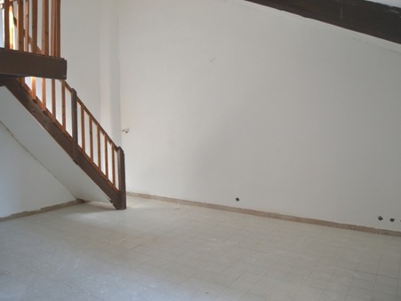 Achat appartement ROQUEMAURE 74 000  €