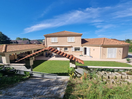 Acheter maison BillÃ¨re  456 000  €