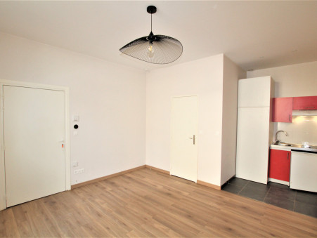 location appartement BORDEAUX 500 €