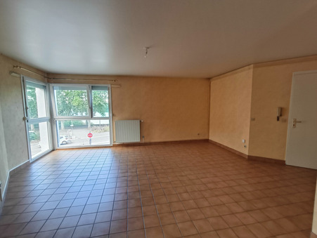 Vendre appartement Givors  199 000  €