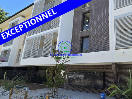 Vendre appartement Agen  176 250  €