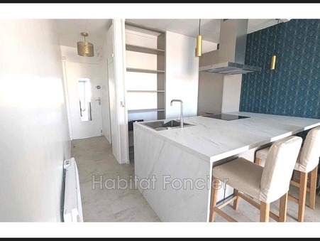location appartement Canet-en-Roussillon 500 €