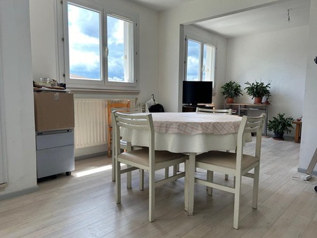 Vendre appartement Muret  179 990  €