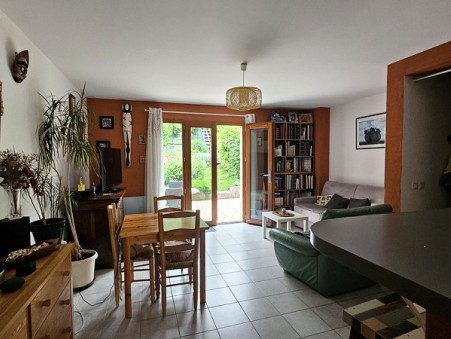 Achète maison VILLARD DE LANS  329 000  €