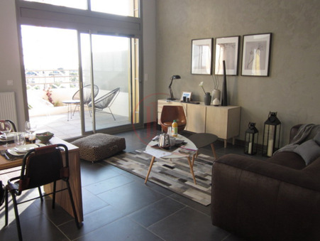 A vendre appartement Sauvian  264 900  €