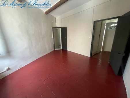 Achat appartement Anduze 89 000  €