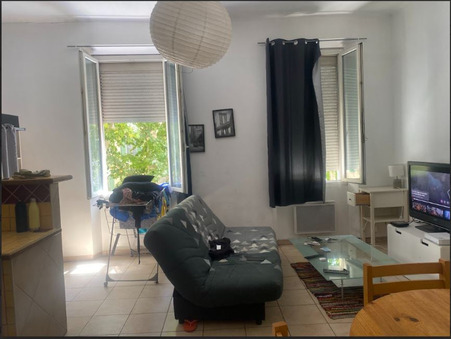 Achète appartement Saint-Maximin-la-Sainte-Baume  130 000  €