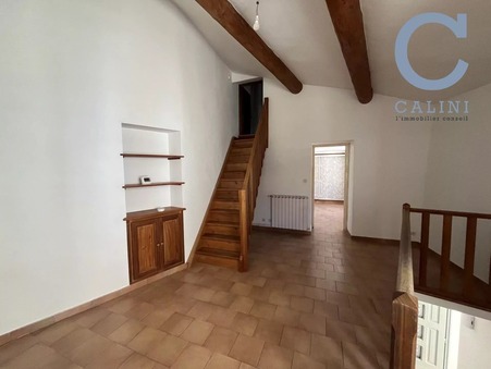 Achat maison Saint-Mamert-du-Gard  110 000  €