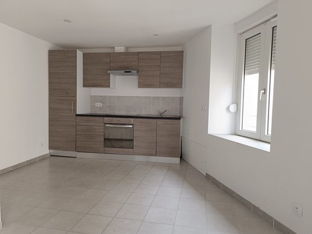 A louer appartement Narbonne  620  €