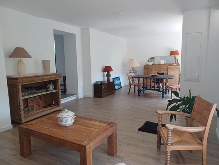 location appartement Aire-sur-l'Adour 600 €