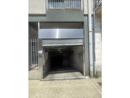 location parking Villeneuve-sur-Lot 50 €