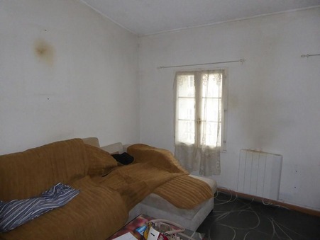 Vente appartement Libourne  104 500  €