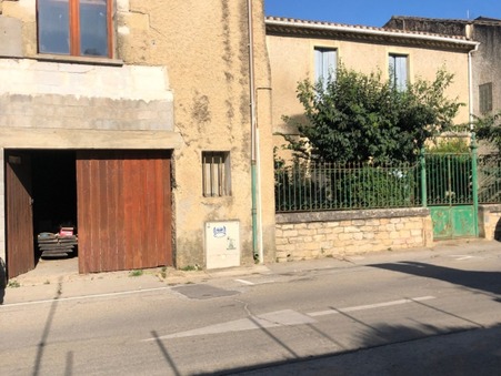 Acheter immeuble BEAUVOISIN 1 020 000  €