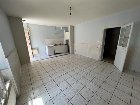 location appartement ALBI  301  € 29 m²