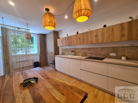 Achète appartement SETE  230 000  €