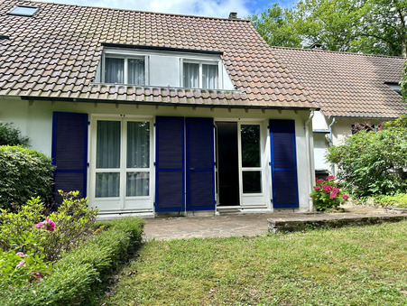 Acheter maison Saint-Fargeau-Ponthierry  245 000  €