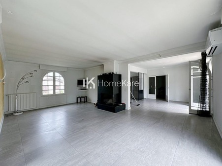 Vends maison Ramonville-Saint-Agne  499 000  €