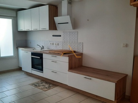 location appartement CLEON D'ANDRAN 510 €