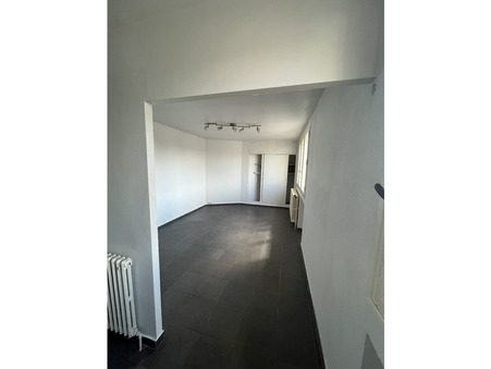 Louer appartement TOULOUSE  595  €