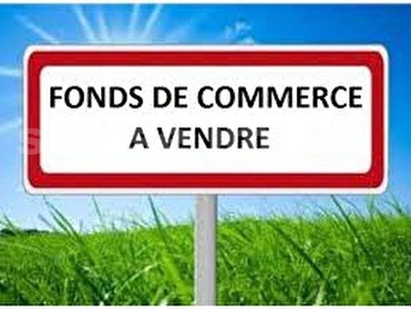 Vends local SAINT GILLES CROIX DE VIE  165 000  €