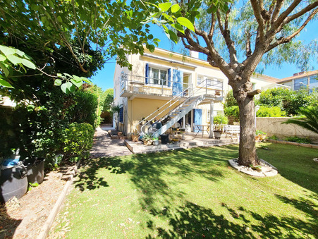 vente maison Narbonne 290000 €