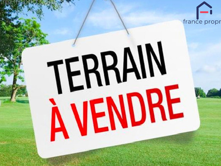 Acheter terrain toulouse  187 000  €