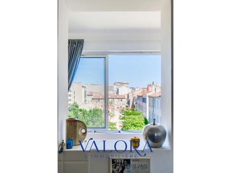 vente appartement Marseille 5e Arrondissement 238000 €