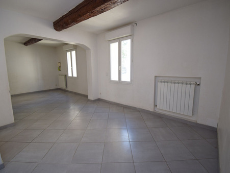 Achat maison Aubignan  205 000  €